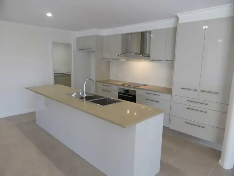 Second view of Homely villa listing, 1A (3) Cedar Grove, Forster NSW 2428