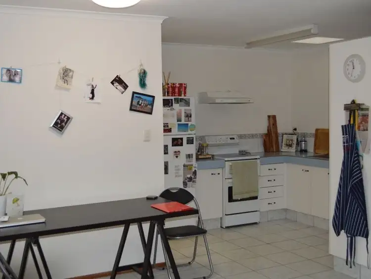 Third view of Homely semi-detached listing, 2/14 Corrine Avenue, Southport QLD 4215