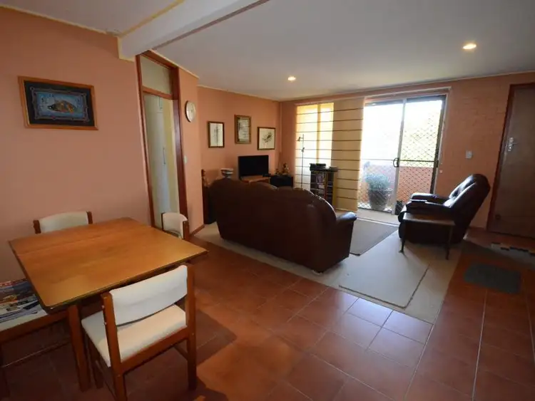 Second view of Homely unit listing, 2/35 Martin Street, Ballina NSW 2478