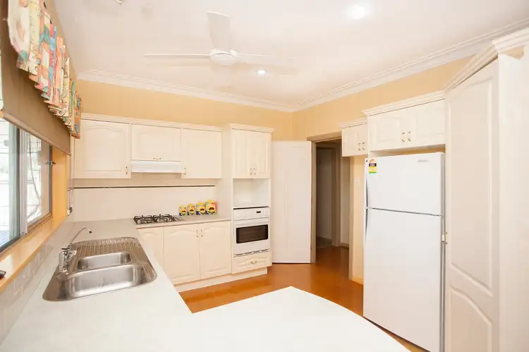 Fifth view of Homely house listing, 8 Hinten Crescent, Taree NSW 2430