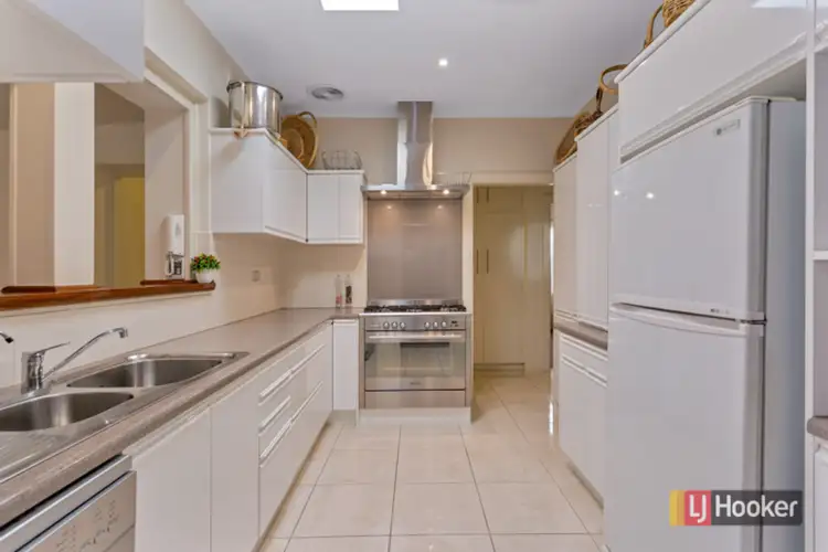 Sixth view of Homely house listing, 59 Castle Street, Edwardstown SA 5039