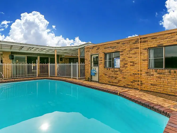 Sixth view of Homely house listing, 93 Temple Street, Ballina NSW 2478