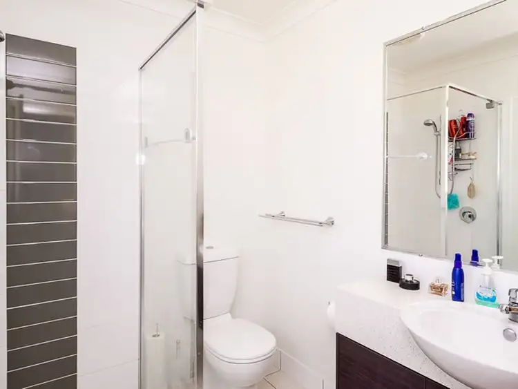 Seventh view of Homely house listing, 12 Blaxland Court, Glen Eden QLD 4680