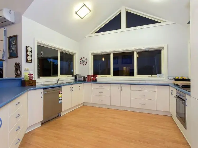 Fourth view of Homely house listing, 20 Woodland Close, The Gurdies VIC 3984