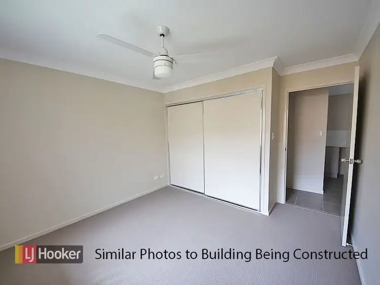 Sixth view of Homely semi-detached listing, Address available on request