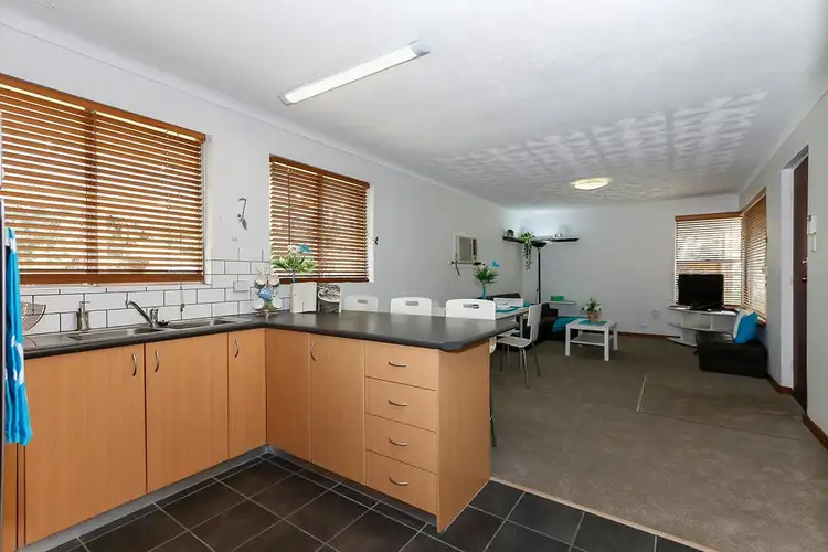 Third view of Homely semi-detached listing, 7 Anita Place, Lesmurdie WA 6076