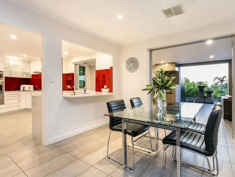 Main view of Homely house listing, 29 Dudley Crescent, Marino SA 5049