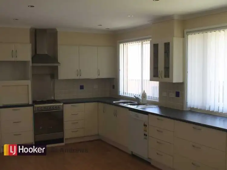 Fifth view of Homely house listing, 6 Tummul Place, St Andrews NSW 2566