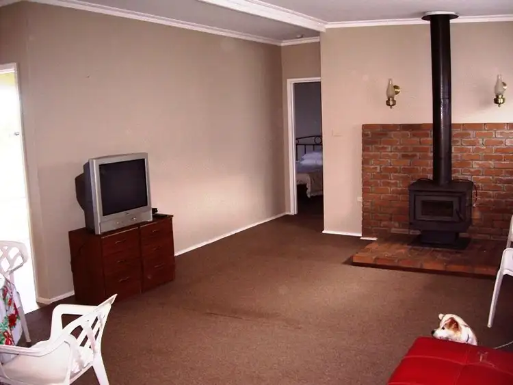 Fourth view of Homely house listing, 6 Whiting Avenue, Indented Head VIC 3223