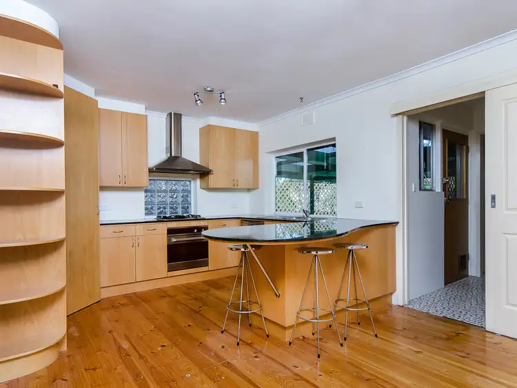 Second view of Homely house listing, 15 Taylor Terrace, Christies Beach SA 5165