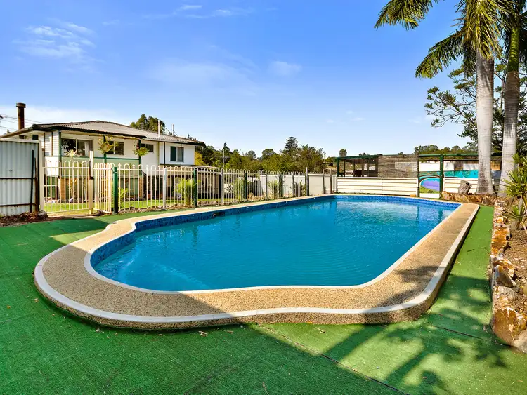 Third view of Homely house listing, 4 Cashmere Street, Redbank Plains QLD 4301