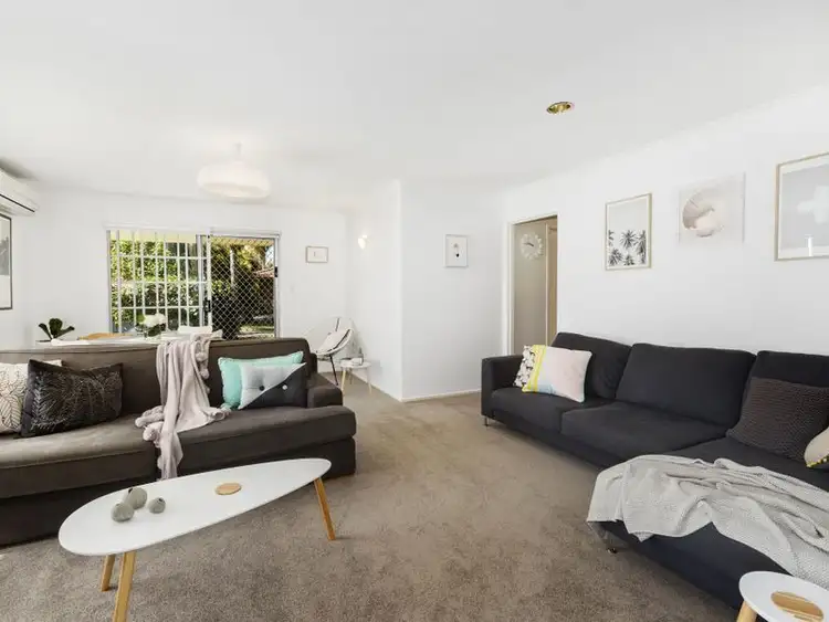 Seventh view of Homely house listing, 32 Kolora Way, Ocean Shores NSW 2483