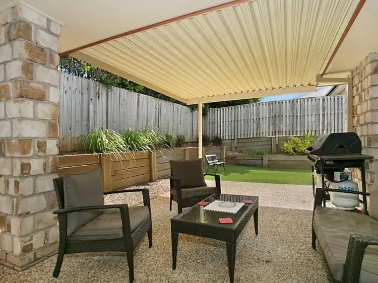 Sixth view of Homely house listing, 10 Hydrangea Street, Ormeau QLD 4208