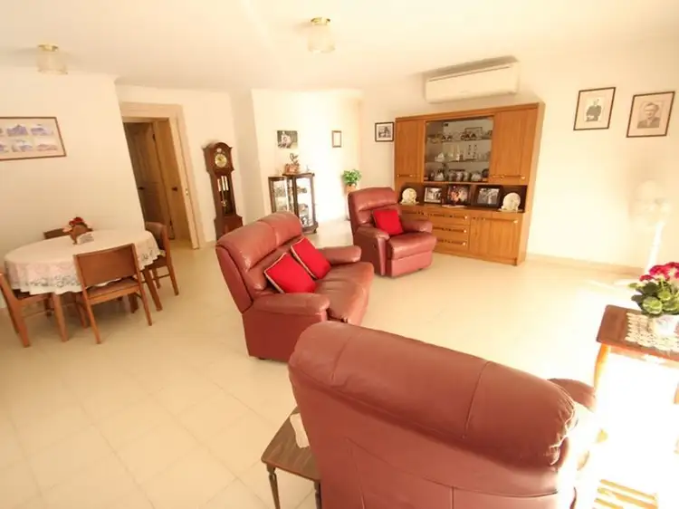 Second view of Homely unit listing, 1/79 George Street, Moonta SA 5558