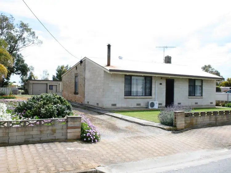 Second view of Homely house listing, 71 Beach Road, Coobowie SA 5583