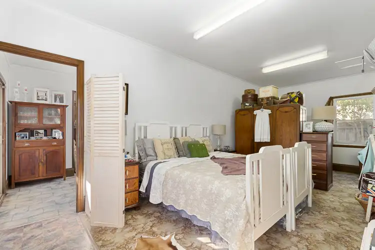 Sixth view of Homely house listing, 79 Reeve Street, Sale VIC 3850