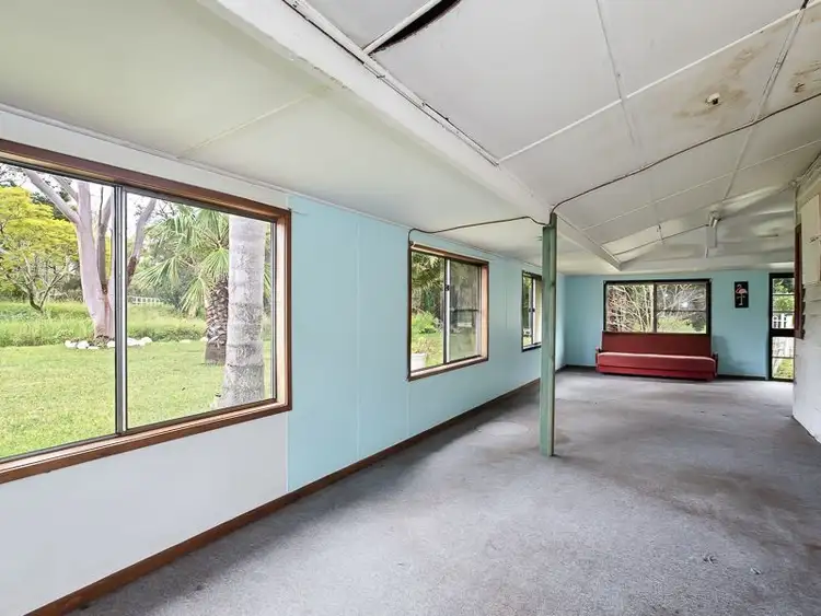 Fifth view of Homely house listing, 3 Bridge Street, Fassifern NSW 2283