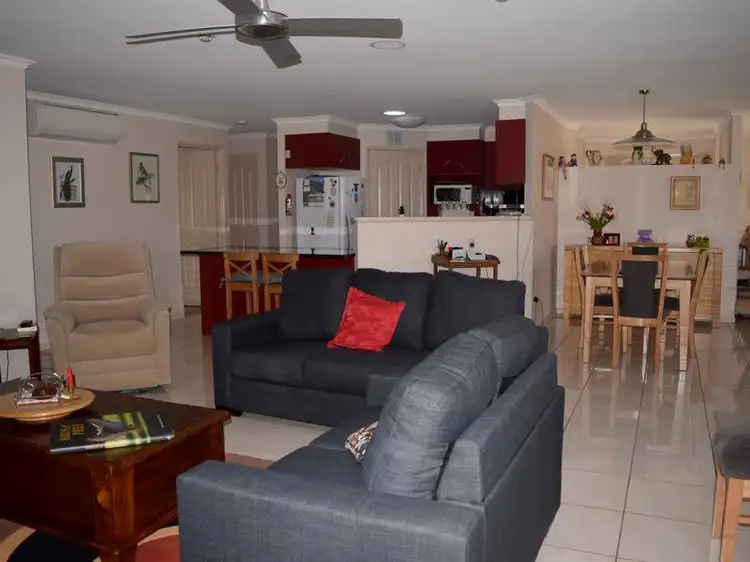 Fourth view of Homely house listing, 13 Daniels Close, South Grafton NSW 2460