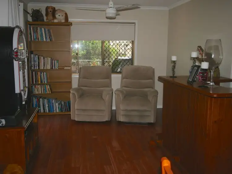 Sixth view of Homely other listing, 178/10 Charlotte Street, Coolangatta QLD 4225