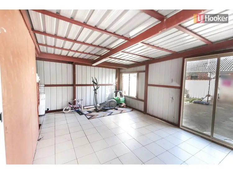 Seventh view of Homely house listing, 3 Blackwood Way, Delahey VIC 3037