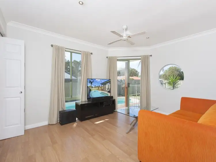 Seventh view of Homely house listing, 122 Morna Point Rd, Anna Bay NSW 2316