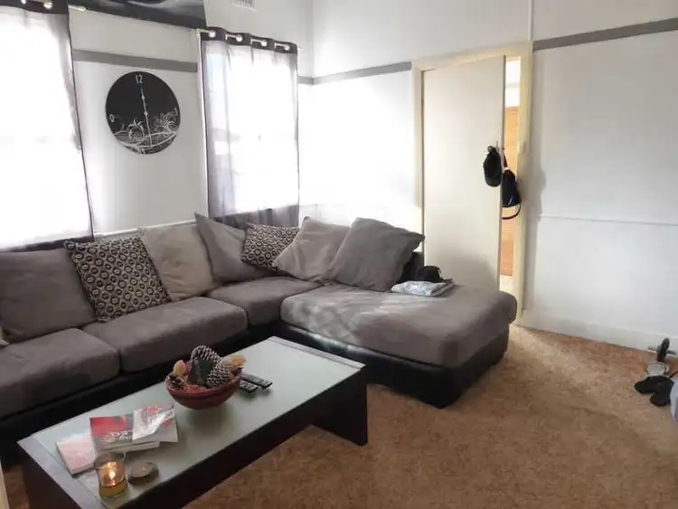 Fourth view of Homely unit listing, 7 Stanley Street, Forster NSW 2428