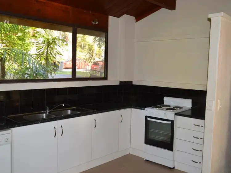 Fifth view of Homely house listing, 42 Tallean Road, Nelson Bay NSW 2315
