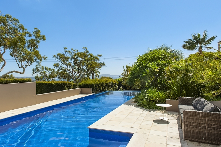 123 Bynya Road, Palm Beach NSW 2108