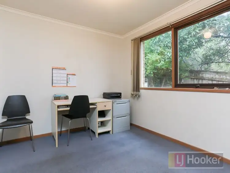 Seventh view of Homely unit listing, 1/19 Rangeview Road, Boronia VIC 3155