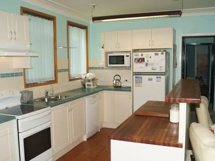 Second view of Homely house listing, 164 Richardson Road, Raymond Terrace NSW 2324