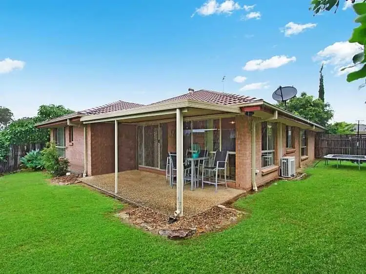 Seventh view of Homely house listing, 12 Begonia Street, Ormeau QLD 4208