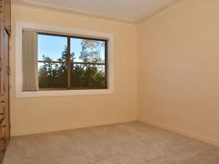Sixth view of Homely house listing, 18 Maize Street, East Maitland NSW 2323