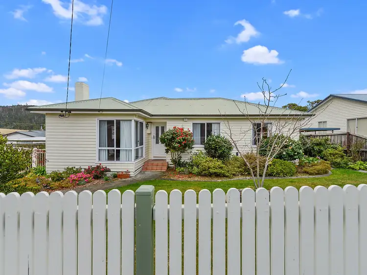 6 Kilpa Street, Chigwell TAS 7011