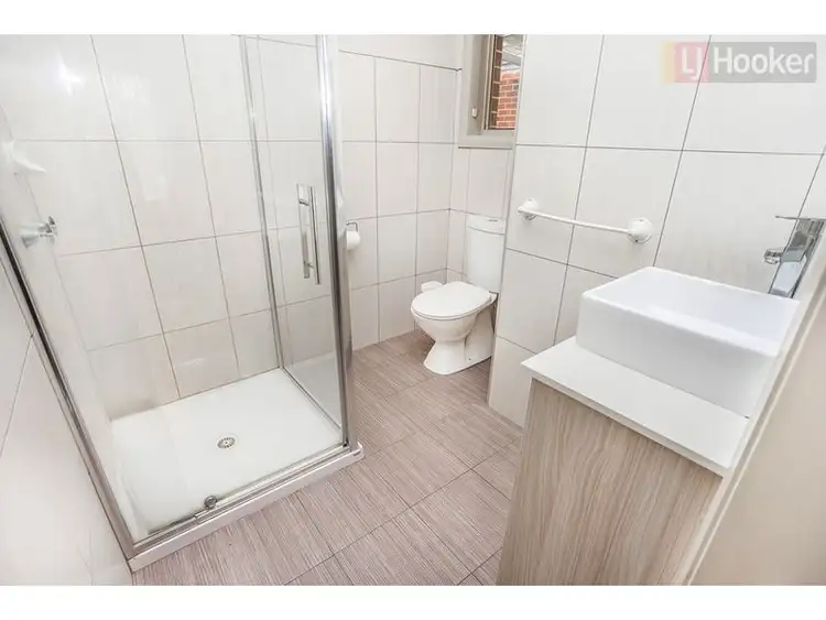 Seventh view of Homely house listing, 11 Malabar Street, Roxburgh Park VIC 3064