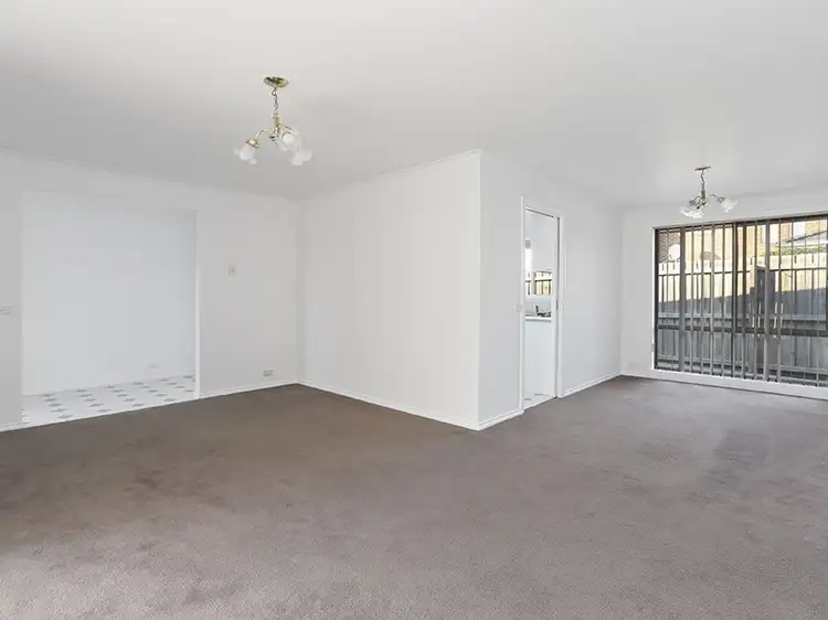 Third view of Homely house listing, 239 Boundary Road, Whittington VIC 3219