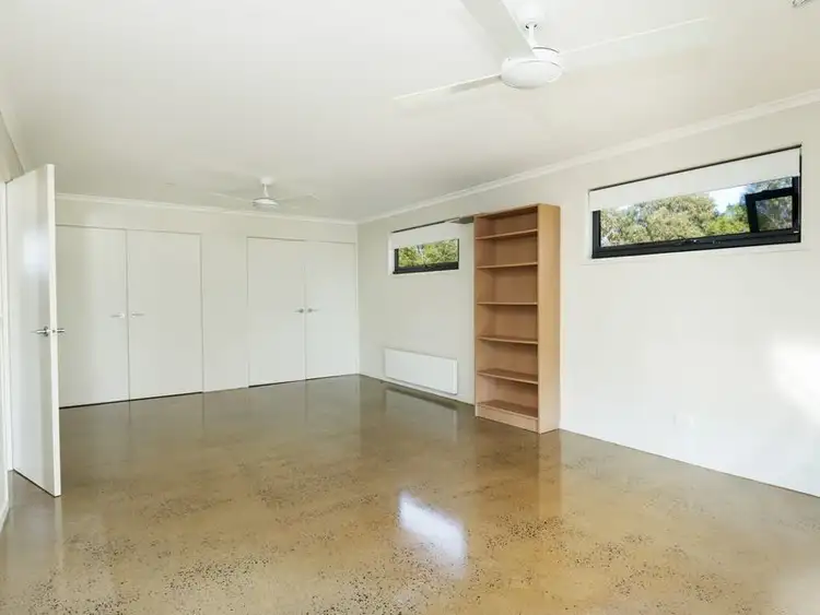 Sixth view of Homely house listing, 81 Killeen Street, Stratford VIC 3862