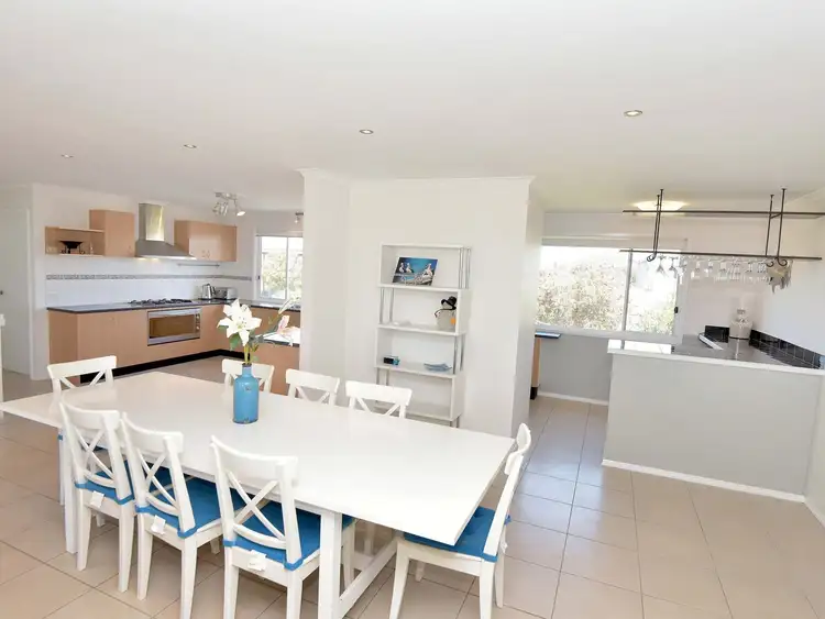 Seventh view of Homely house listing, 27 Seaforth Drive, Portarlington VIC 3223
