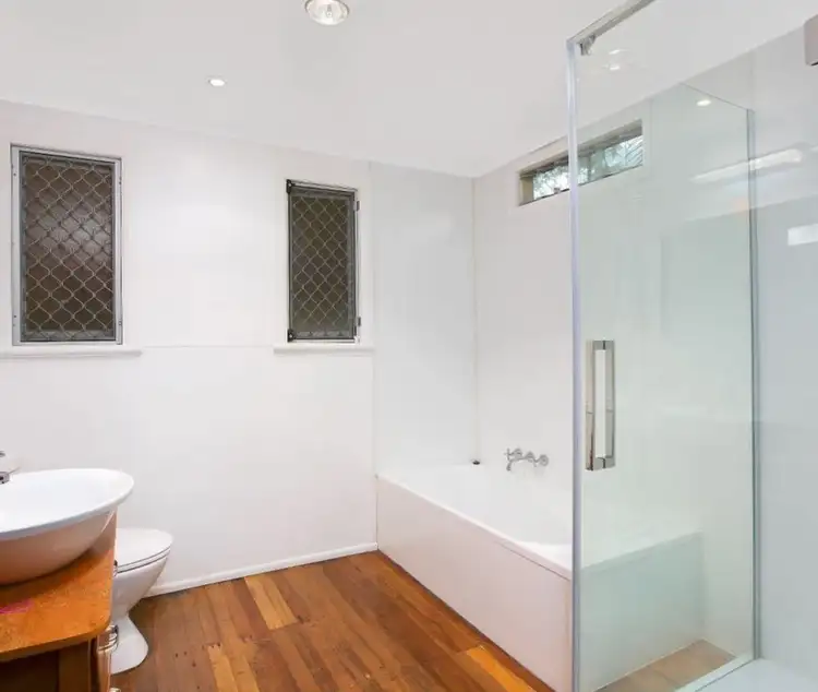 Seventh view of Homely house listing, 12 Gummow Close, Whitfield QLD 4870