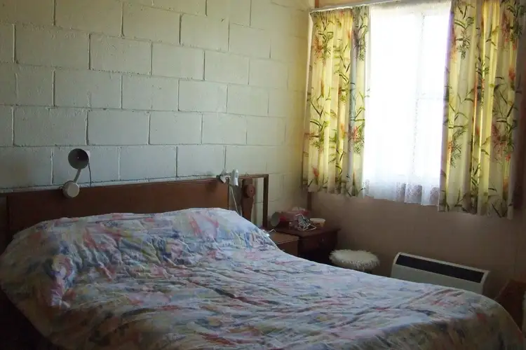 Fifth view of Homely house listing, 2/57 Peron Street, Stieglitz TAS 7216