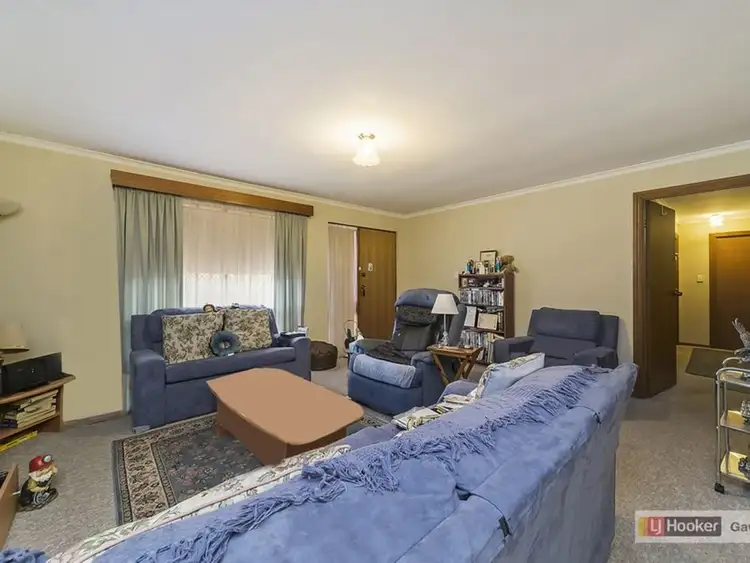 Second view of Homely house listing, 16/2 Barnet Road, Gawler West SA 5118