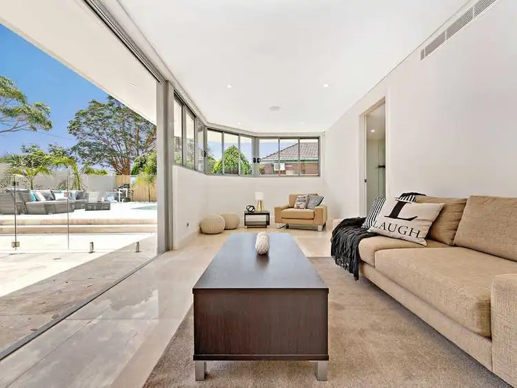 Sixth view of Homely house listing, 49 Barker Road, Strathfield NSW 2135