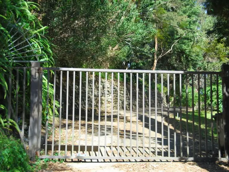 Fourth view of Homely land listing, Lot 201/178 Prince Alfred Parade, Newport NSW 2106