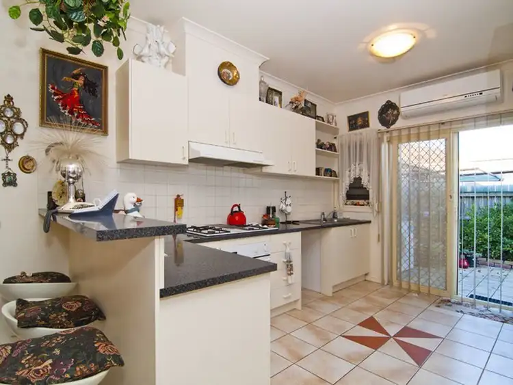 Second view of Homely unit listing, 2/135-137 Chandler Road, Noble Park VIC 3174