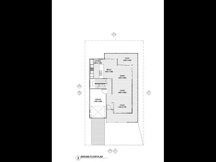 Fourth view of Homely land listing, 31 Seaside Circuit, Caves Beach NSW 2281