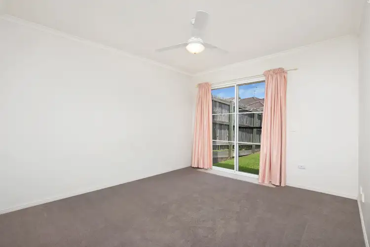 Fourth view of Homely villa listing, 63/43 Scrub Road, Carindale QLD 4152
