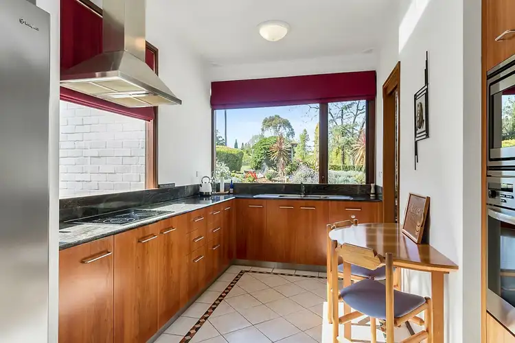 Third view of Homely house listing, 58-64 Koala Way, Horsley Park NSW 2175