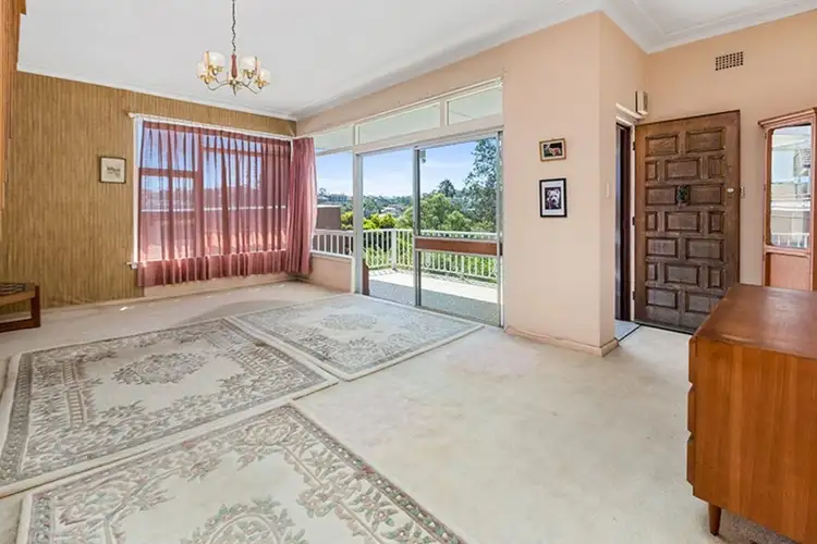 Fourth view of Homely house listing, 129 Condamine Street, Balgowlah NSW 2093