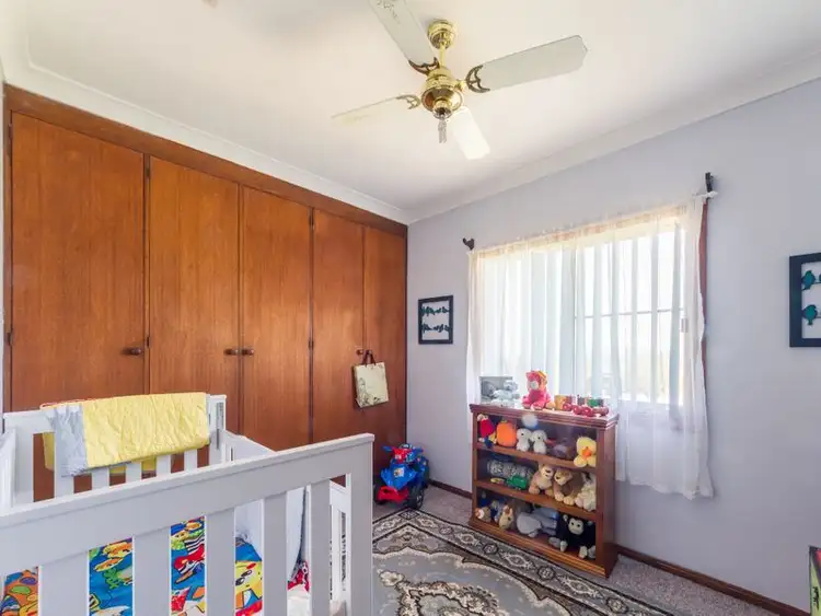 Sixth view of Homely house listing, 23 Gower Hardy Circuit, Cowra NSW 2794