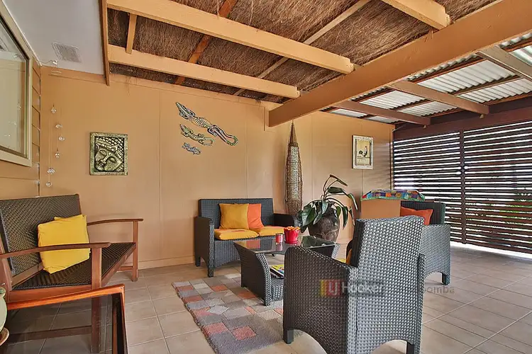 Second view of Homely house listing, 10 Short St, Jimboomba QLD 4280