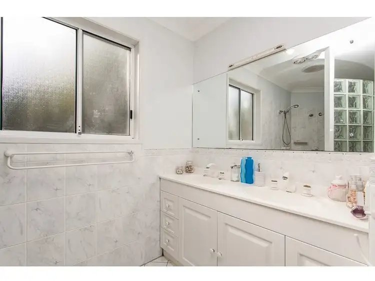 Sixth view of Homely house listing, 71 Church Road, Bellbowrie QLD 4070